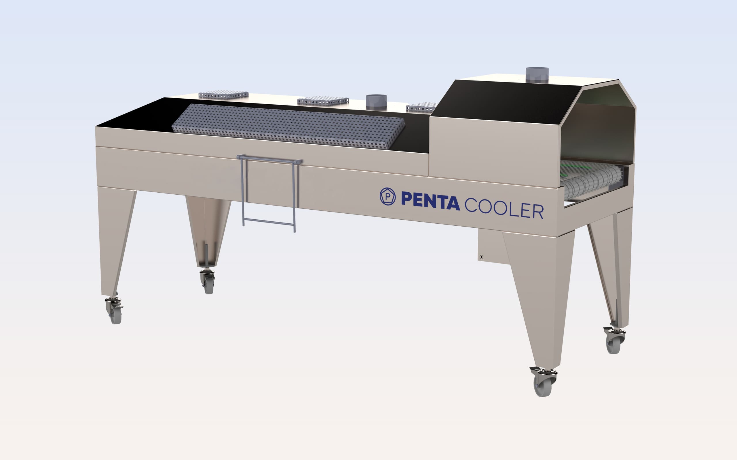 penta-cooling-1-24