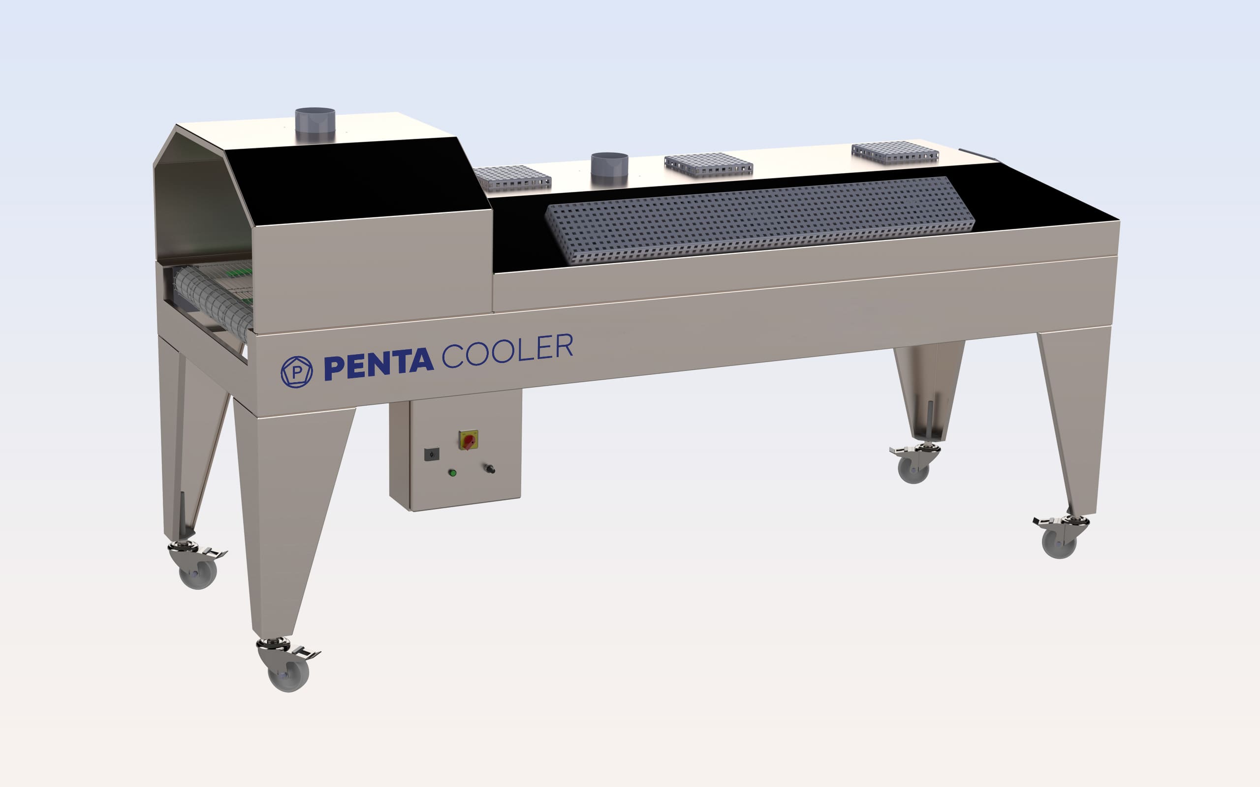 penta-cooling-2-24